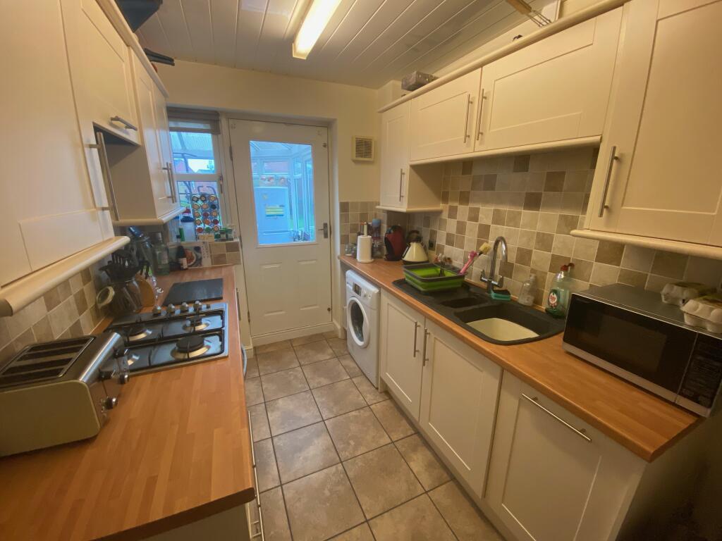 Additional image 3 of Farthing Lane, Redditch