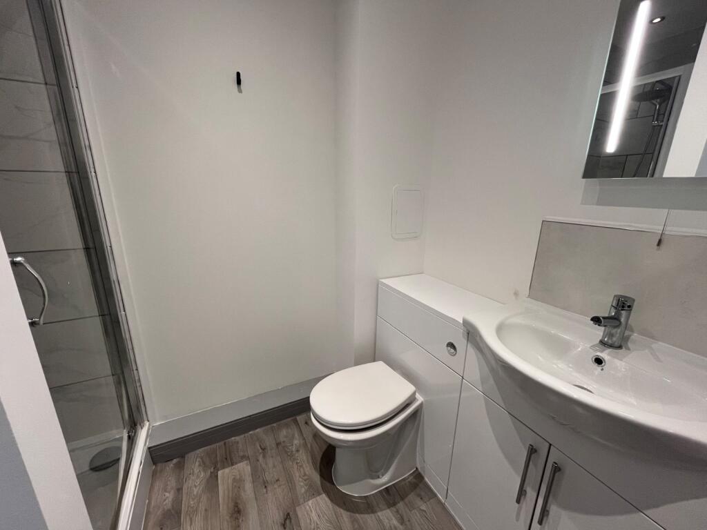 Additional image 7 of Prospect Hill, Redditch, Worcestershire, B97