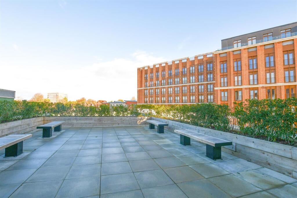 Additional image 11 of Grosvenor Road, St. Albans