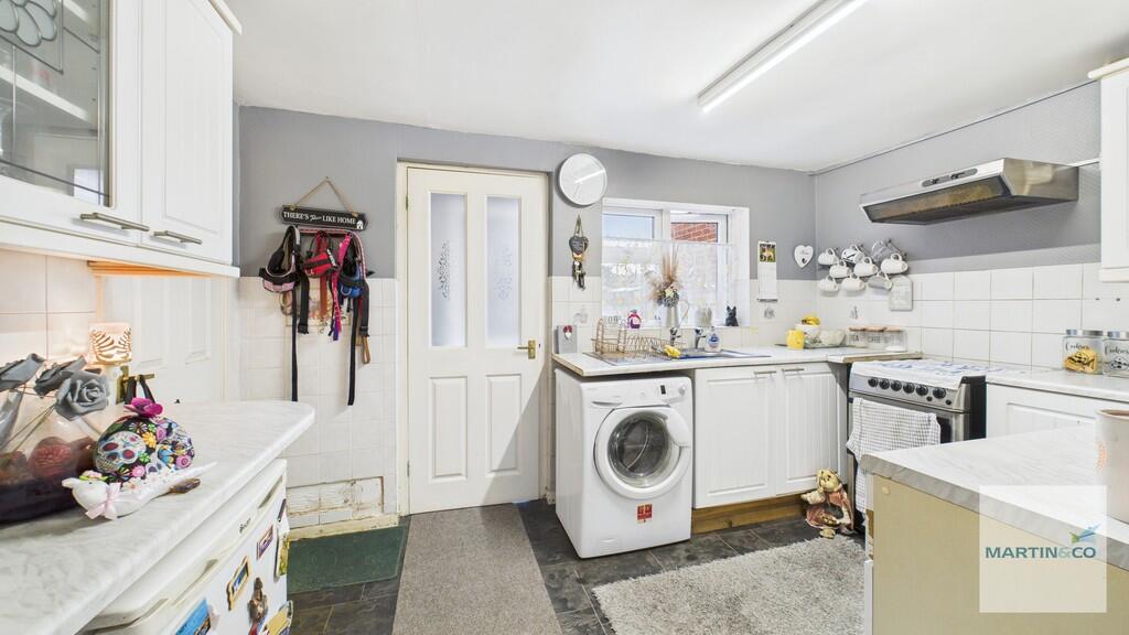 Additional image 5 of Coleshill Street, Fazeley