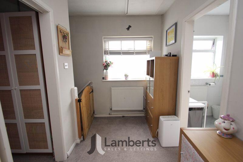 Additional image 9 of Lords Lane, Studley