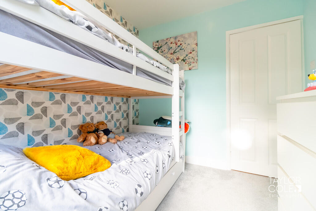 Additional image 27 of Broomfield Avenue, Fazeley