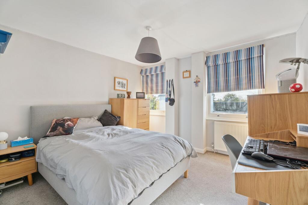 Additional image 38 of Chad Lane, Flamstead, Hertfordshire