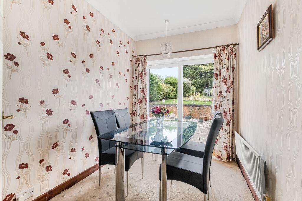 Additional image 24 of Plants Brook Road, Sutton Coldfield, B76 1HH