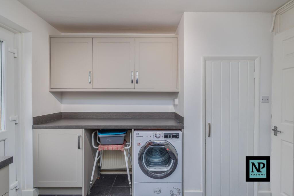 Additional image 6 of Cambrian, Tamworth, B77