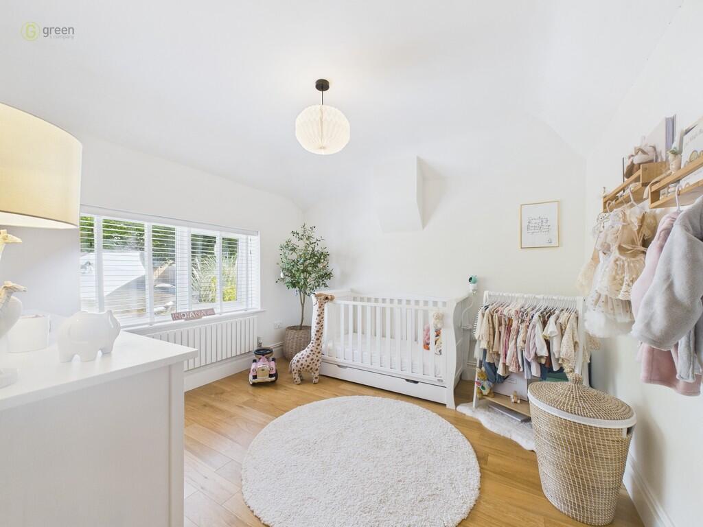 Additional image 15 of Coleshill Road, Curdworth