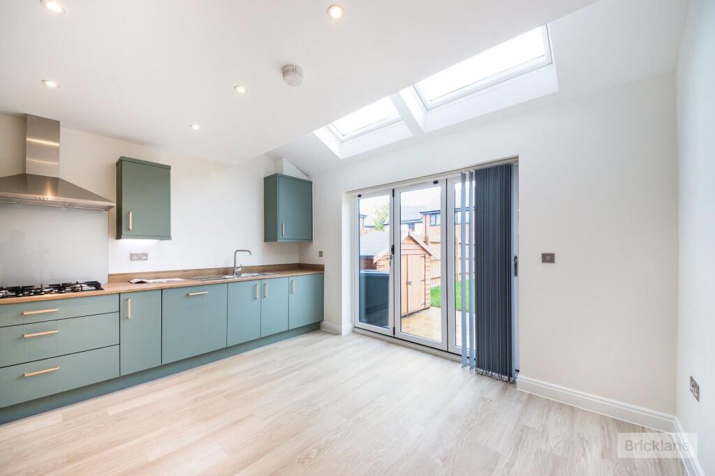 Additional image 2 of Tatterpool Close, Shirley, Solihull, West Midlands, B90