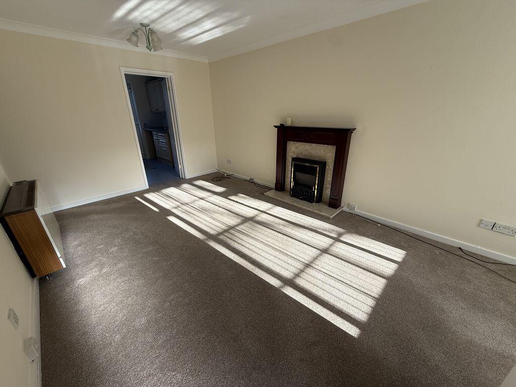 Additional image 8 of Lyneham Gardens, Minworth, SUTTON COLDFIELD, West Midlands, B76