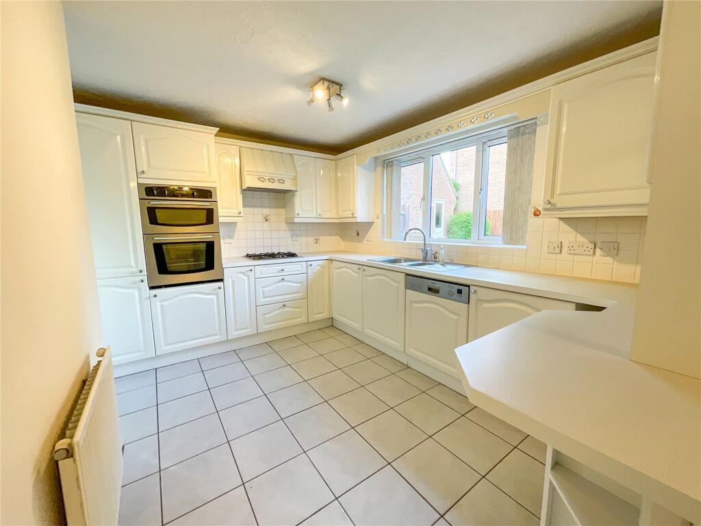 Additional image 6 of Warren House Walk, Sutton Coldfield, West Midlands, B76