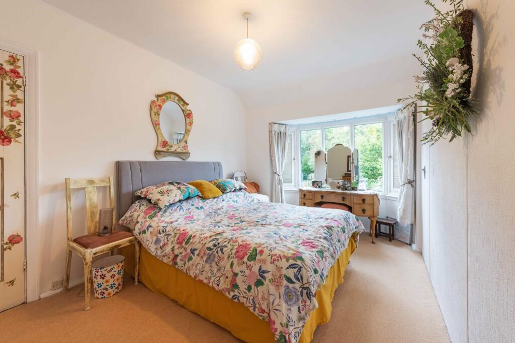 Additional image 10 of Meriden Road, Hampton in Arden, Solihull