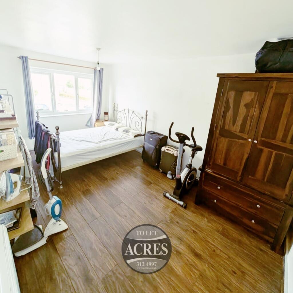 Additional image 4 of Cheswood Drive, Minworth, Sutton Coldfield, West Midlands, B76