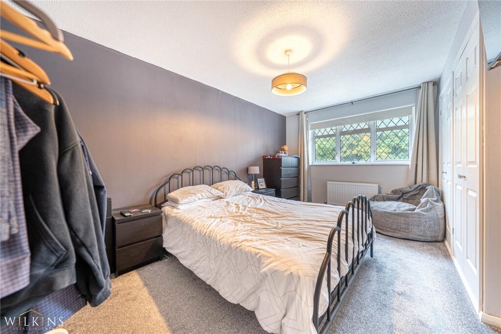 Additional image 12 of Mellwaters, Wilnecote, Tamworth, Staffordshire, B77