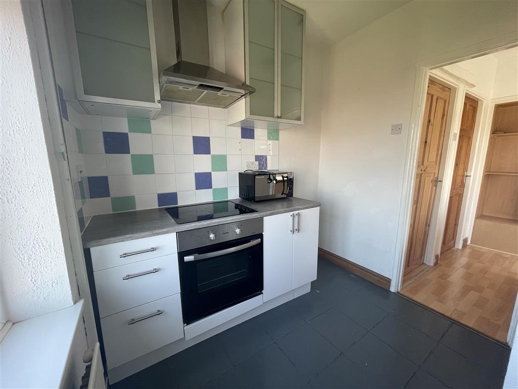 Additional image 10 of Ferrers Road