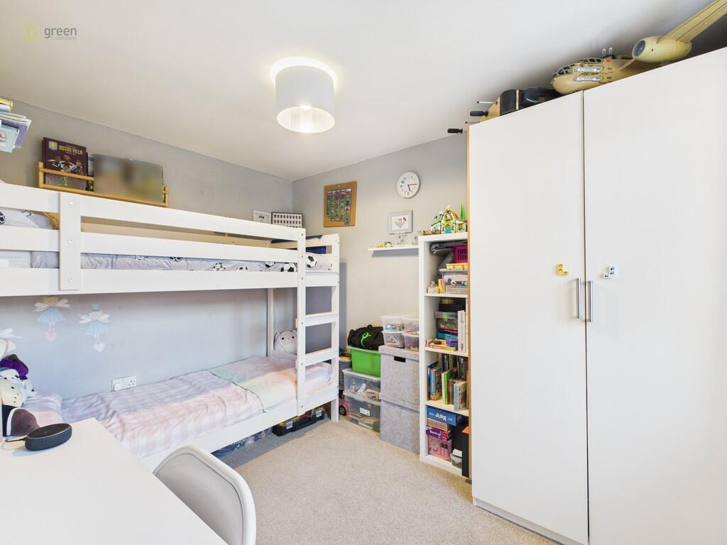 Additional image 6 of Sentry Way, Sutton Coldfield