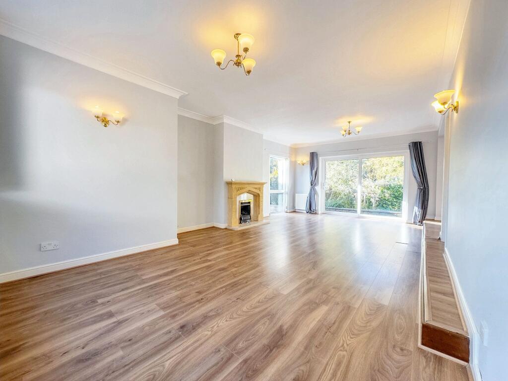 Additional image 5 of Birch Tree Grove, Solihull, B91