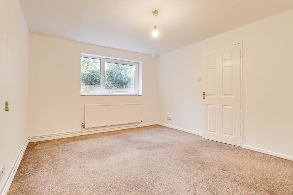 Additional image 9 of Riverside Road, St Albans, AL1