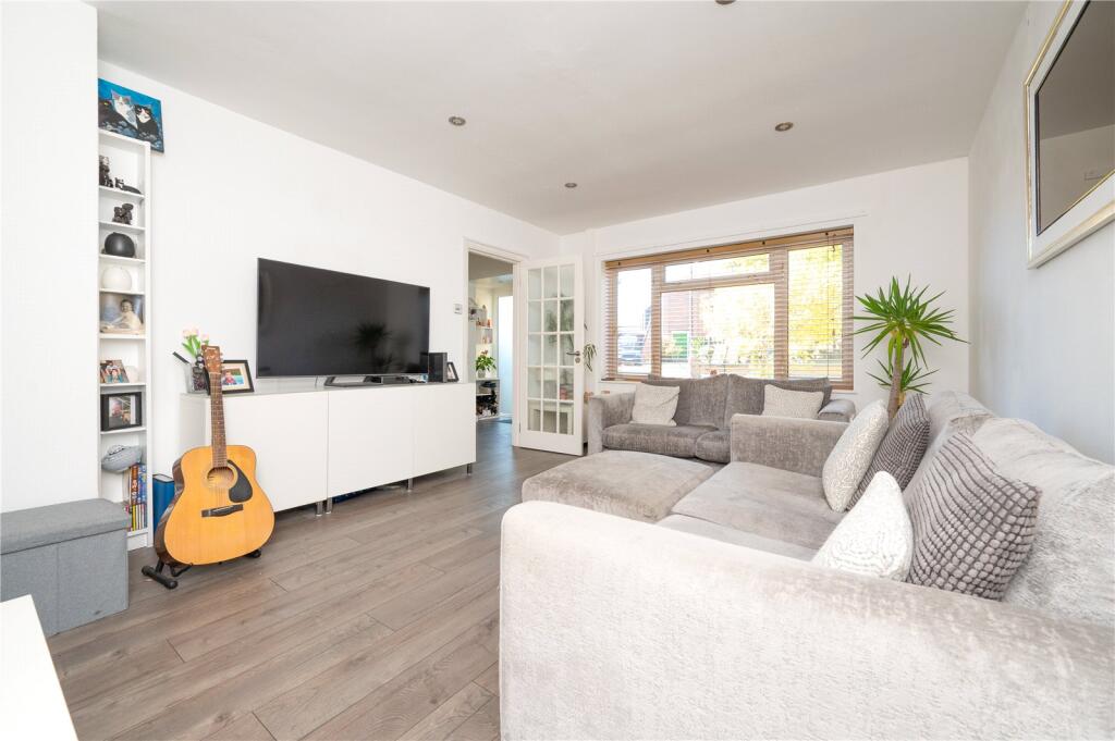 Additional image 20 of The Crescent, Bricket Wood, St. Albans, Hertfordshire