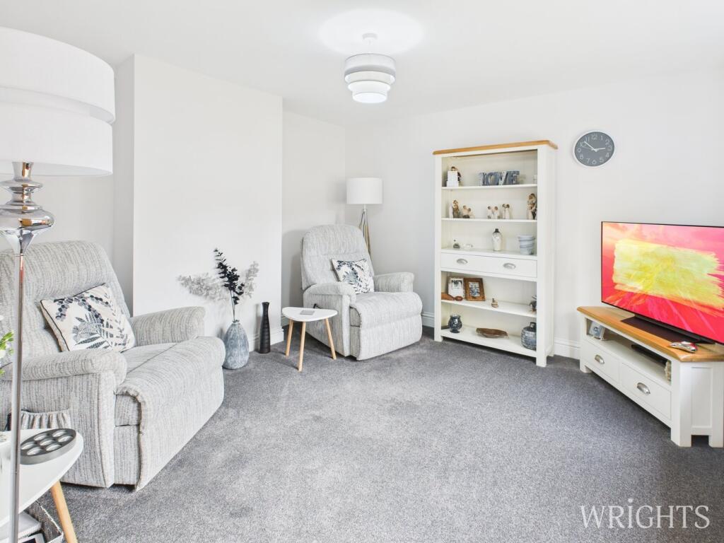 Additional image 5 of Briars Lane, Hatfield, AL10