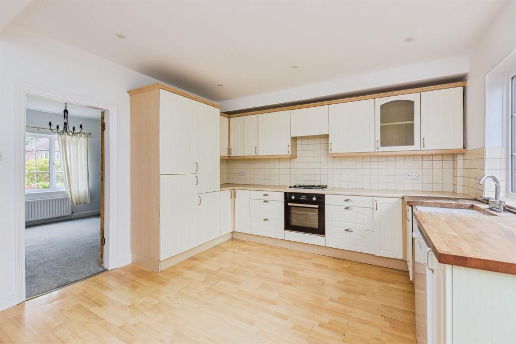 Additional image 25 of Slade Road, Sutton Coldfield