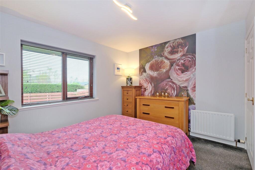 Additional image 13 of 110 Kirkburn, Laurencekirk, Aberdeenshire, AB30