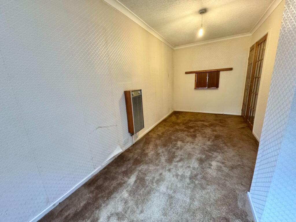 Additional image 5 of Sambourn Close, Solihull