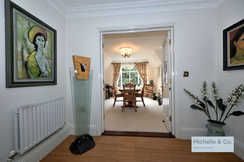 Additional image 9 of Station Road, Knowle