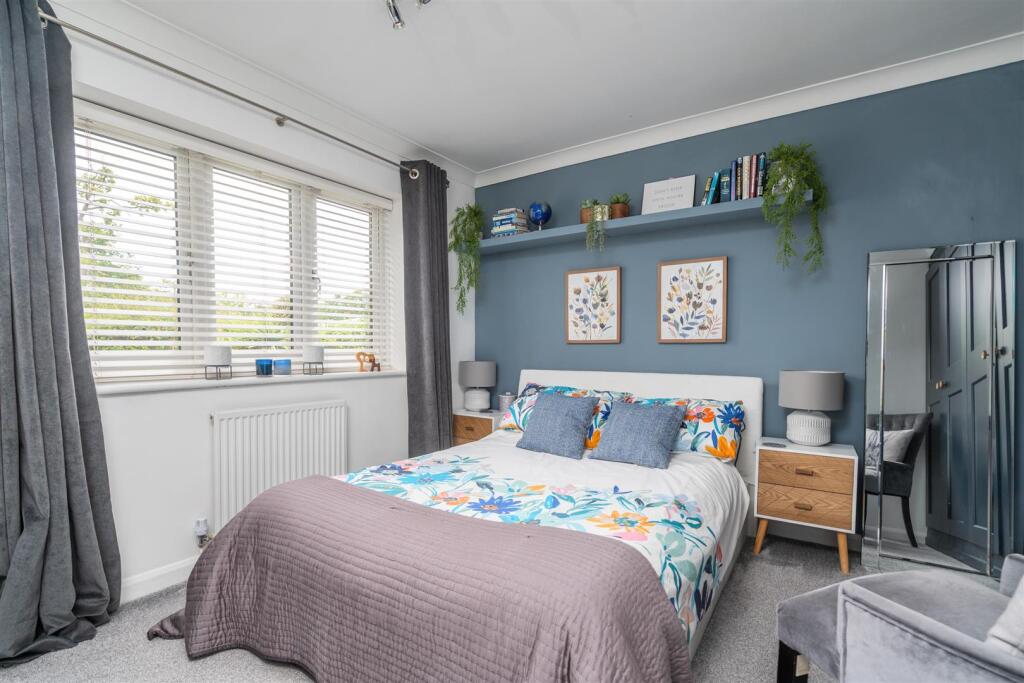 Additional image 17 of Denton Croft, Dorridge