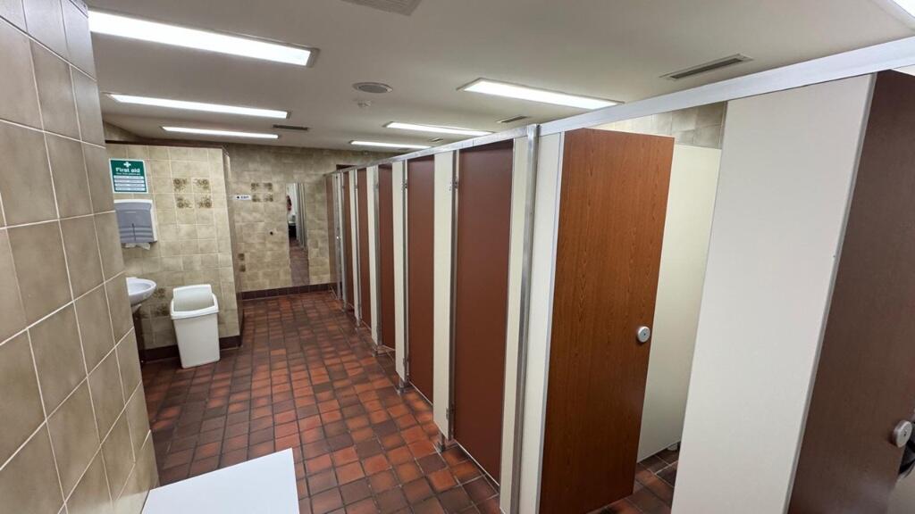 Additional image 9 of Penns Lane, Sutton Coldfield, West Midlands, B76