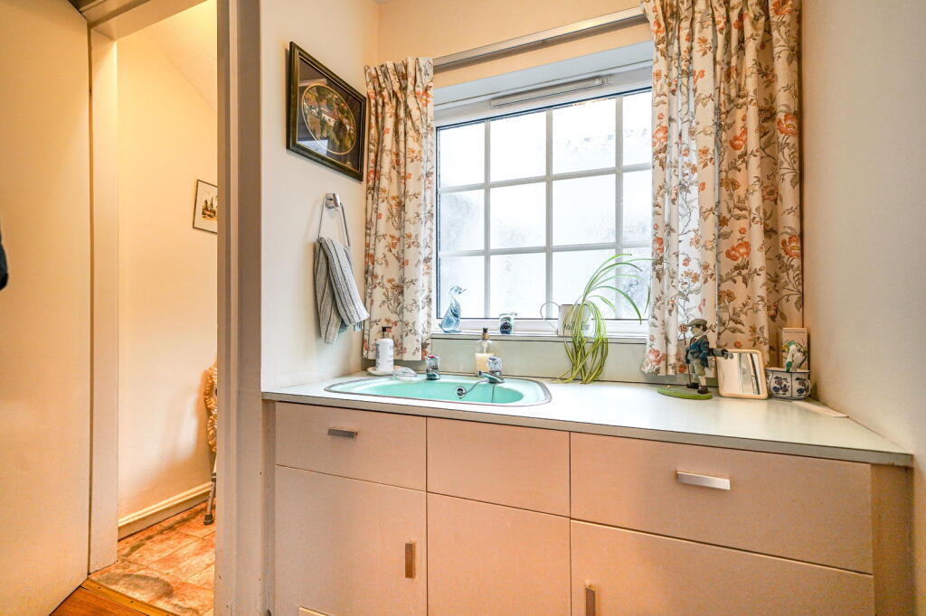 Additional image 12 of Silhill Hall Road, Solihull