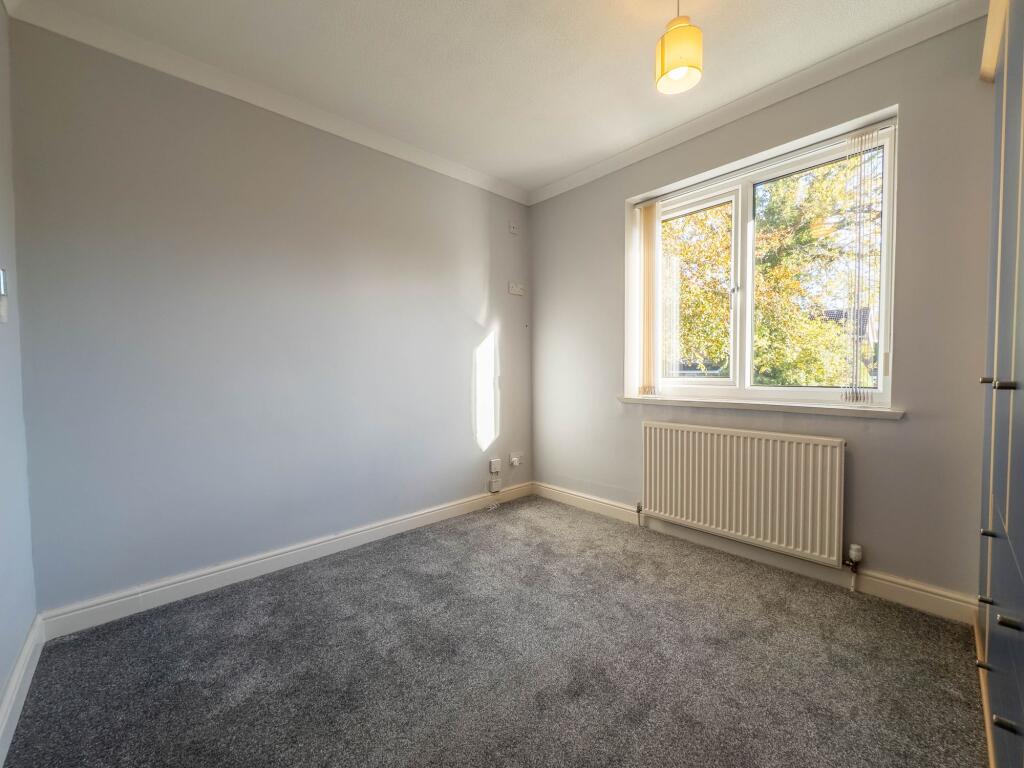 Additional image 24 of Birch Tree Grove, Solihull, B91