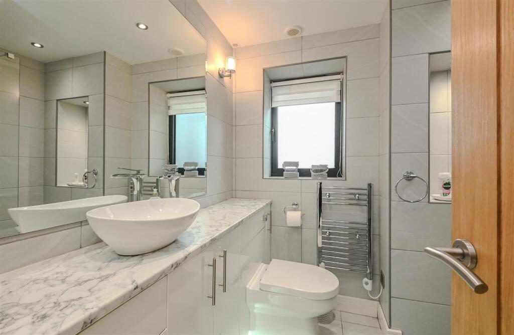 Additional image 30 of Woodside Barn, Mill Lane, Edingale, B79