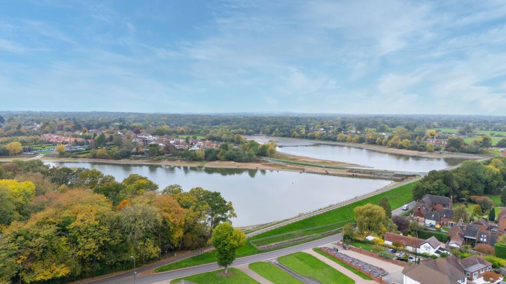 Additional image 23 of Shutt Lane, Earlswood, B94