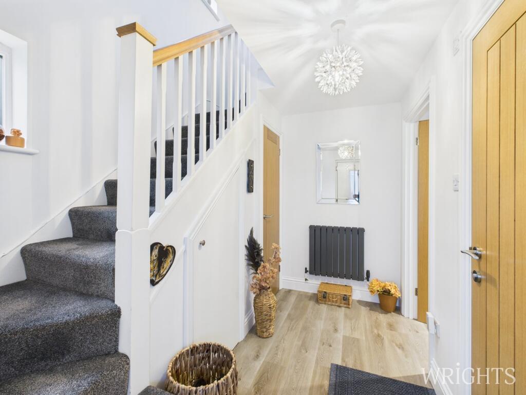 Additional image 22 of Briars Lane, Hatfield, AL10