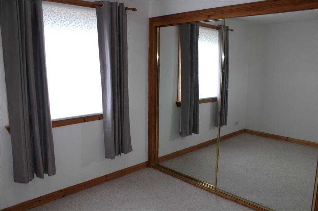 Additional image 5 of Birch Grove, Mintlaw, Aberdeenshire, AB42