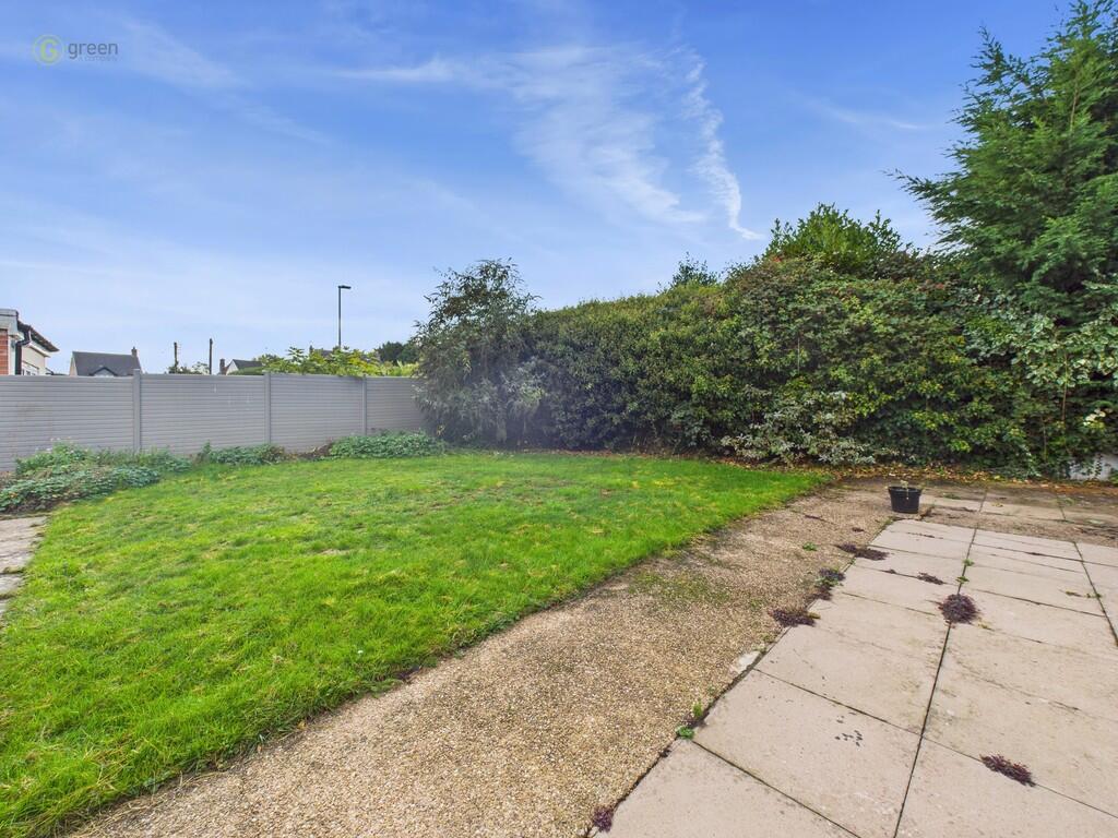 房产图片 16 - 霍普沃斯育苗巷