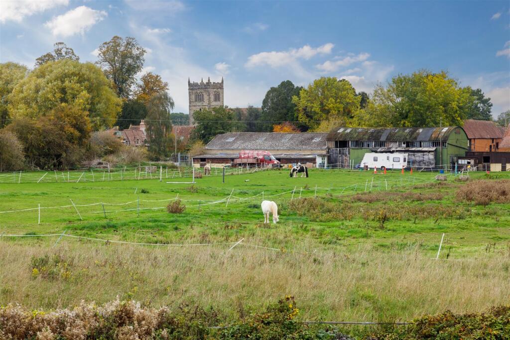 Additional image 29 of Aston Cantlow, Henley-In-Arden