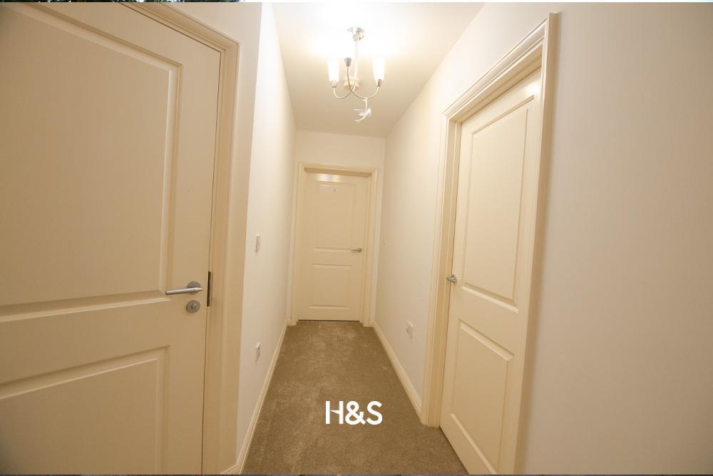 Additional image 4 of Union Road, Solihull