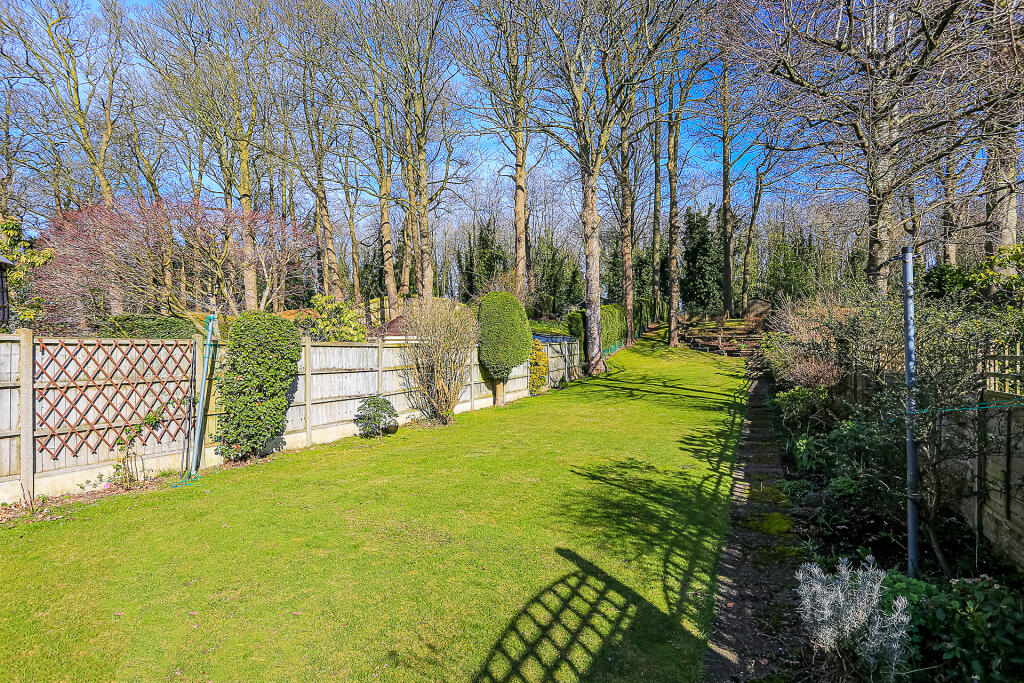 Additional image 31 of Bradbury Road, Solihull