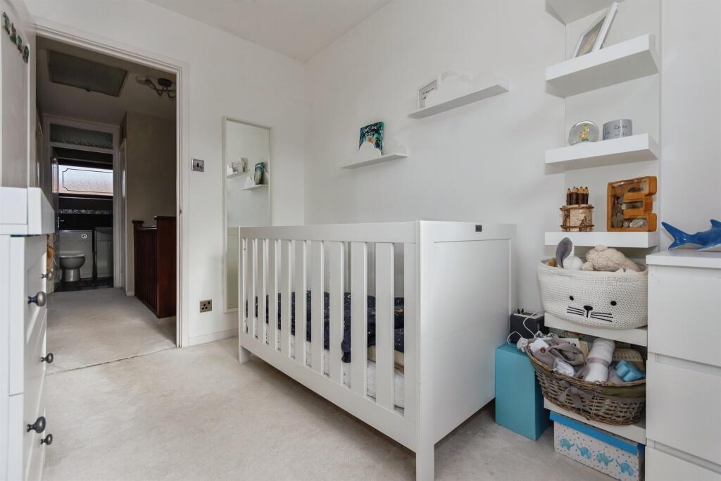 Additional image 13 of Cedar Road, Redditch