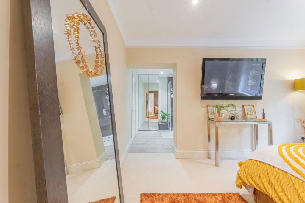 Additional image 25 of Plymouth Road, Redditch, B97 4PA