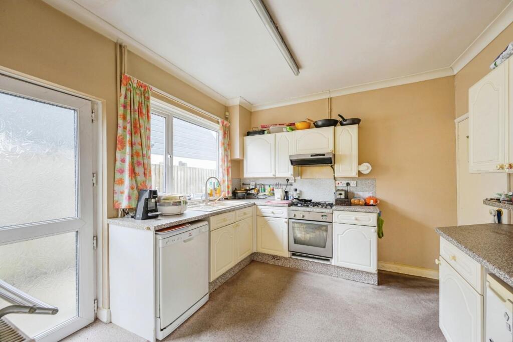 Additional image 11 of Amington Road, Bole Hall, Tamworth