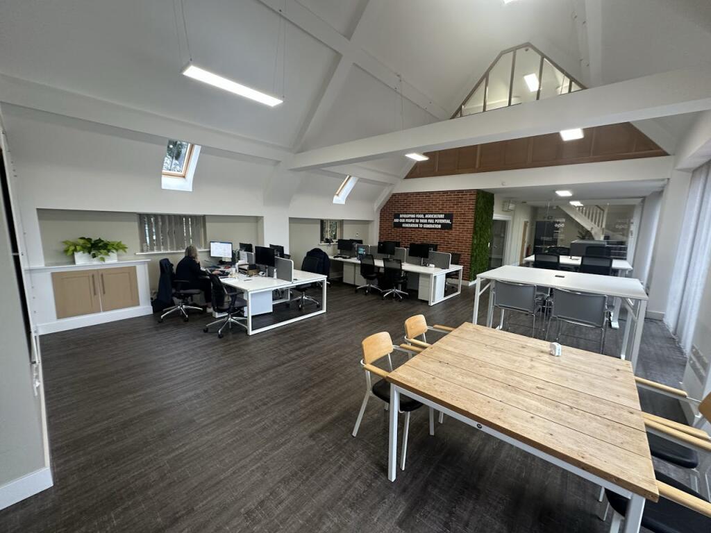 Additional image 29 of St. Peters Court, Church Lane, Solihull, B92 0DN