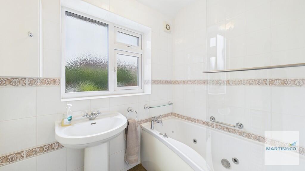 Additional image 12 of Churchill Road, Sutton Coldfield, B75 7LG