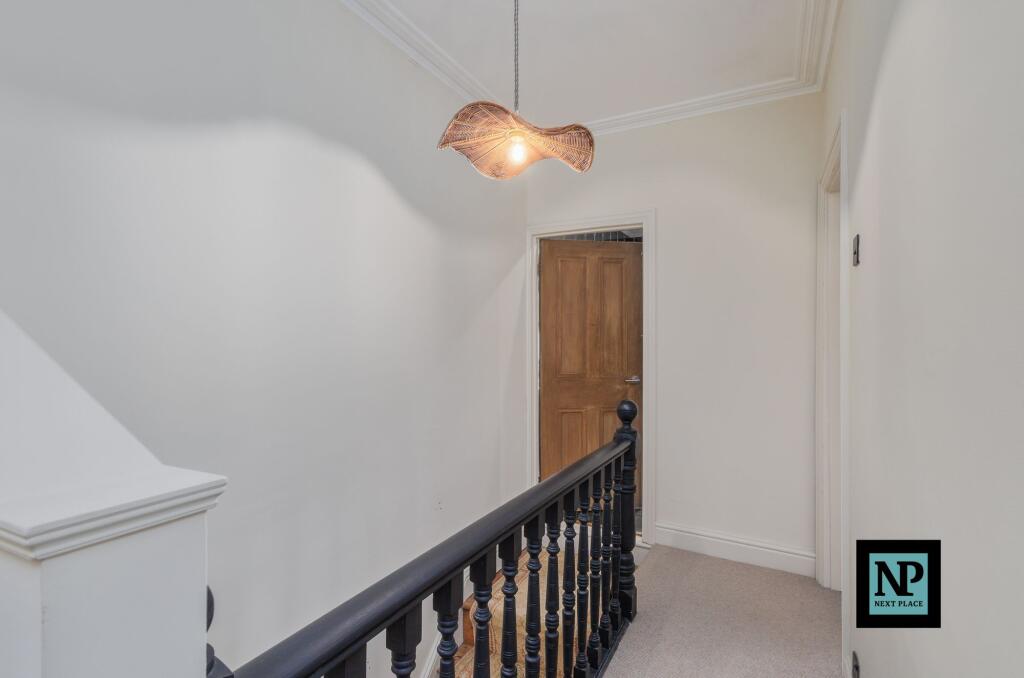 Additional image 14 of Amington Road, Tamworth, B77