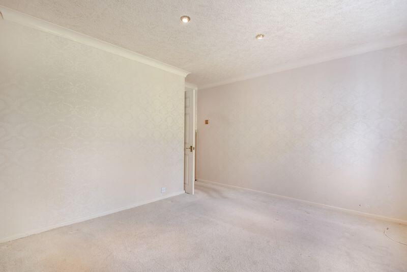 Additional image 17 of Berkswell Close, Solihull