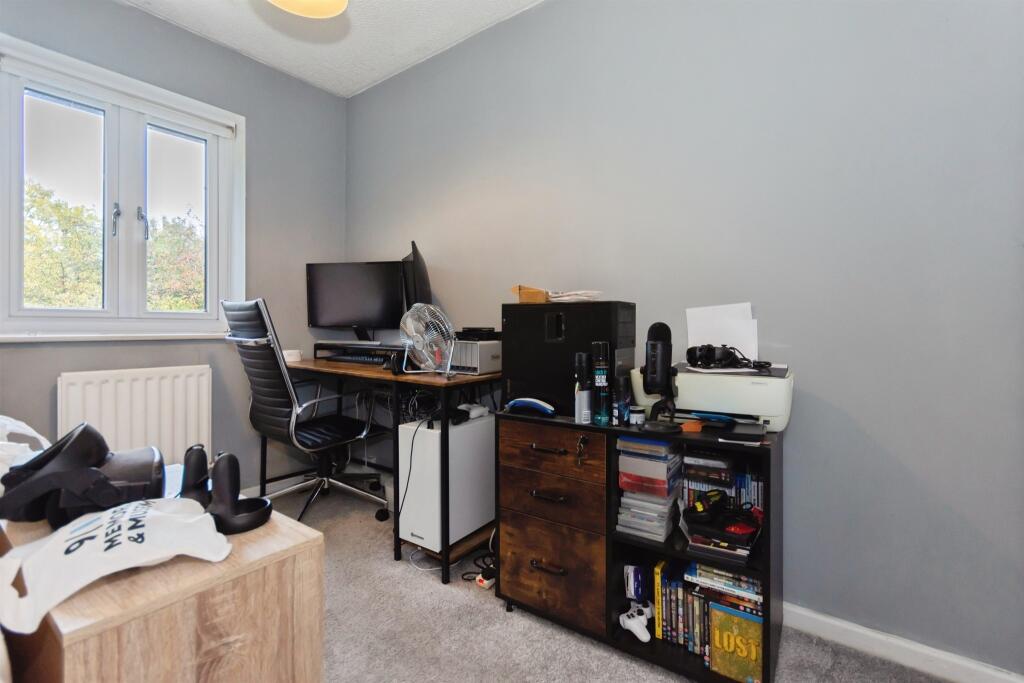 Additional image 16 of Ashmores Close, Redditch