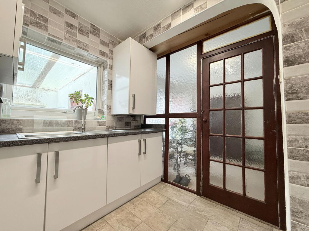 Additional image 7 of Wiseacre Croft, Shirley