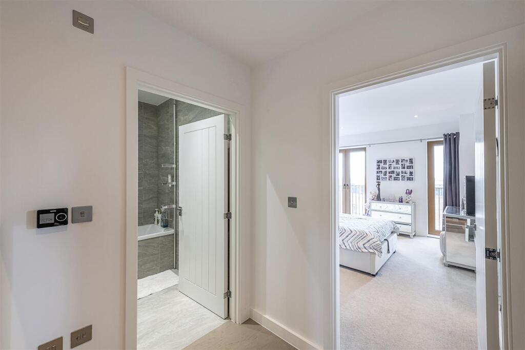 Additional image 9 of Grosvenor Road, St. Albans