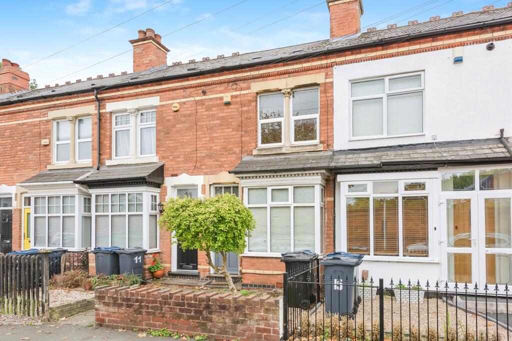 Additional image 15 of Riland Road, Sutton Coldfield