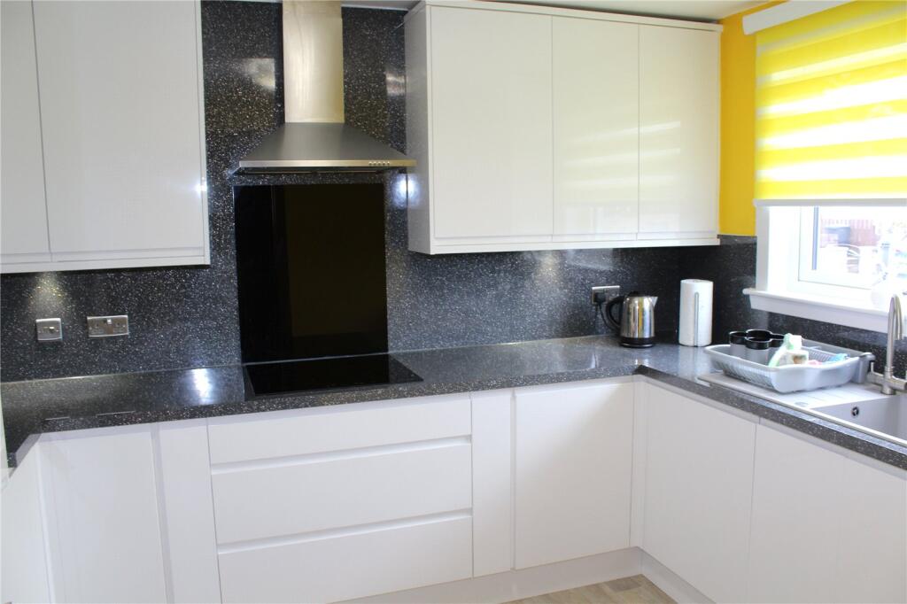 Additional image 2 of Birch Grove, Mintlaw, Aberdeenshire, AB42